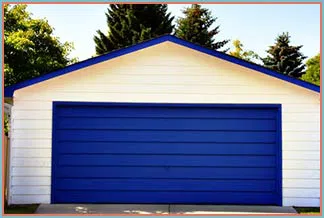 Golden Garage Door Service West Palm Beach, FL 561-510-2090 Golden Garage Door Service West Palm Beach, FL 561-510-2090