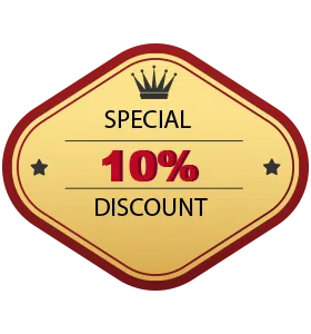 Golden Garage Door Service West Palm Beach, FL 561-510-2090 Golden Garage Door Service West Palm Beach, FL 561-510-2090 - sb-discount