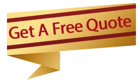 Golden Garage Door Service West Palm Beach, FL 561-510-2090 Golden Garage Door Service West Palm Beach, FL 561-510-2090 - sb-get-a