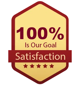 Golden Garage Door Service West Palm Beach, FL 561-510-2090 Golden Garage Door Service West Palm Beach, FL 561-510-2090 - sb-sat